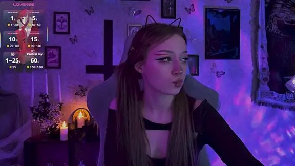 LiliLuna