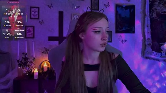LiliLuna