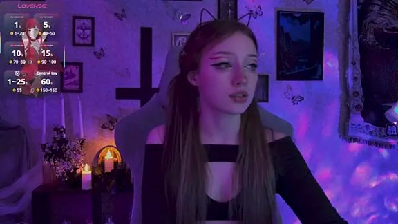 LiliLuna