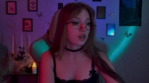 LiliLuna