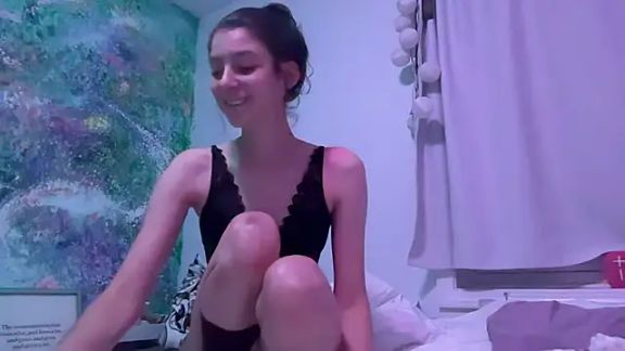 bbygrl2069