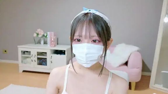 ka_na_ta_ch