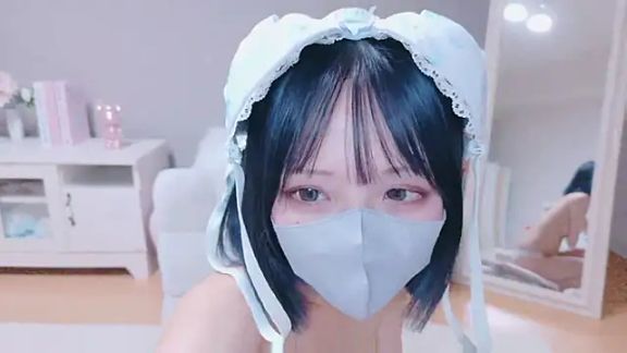 kanata_mu_ch