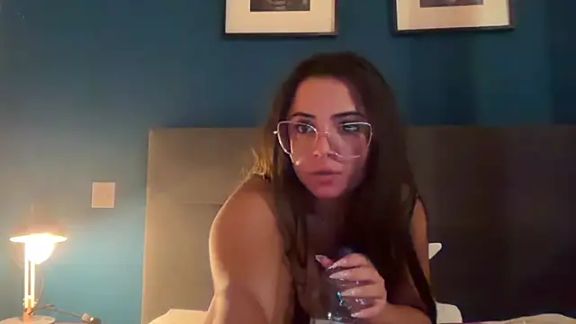 GiuliaDollx