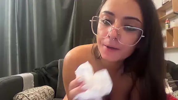 GiuliaDollx