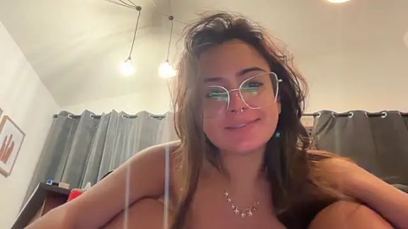 GiuliaDollx