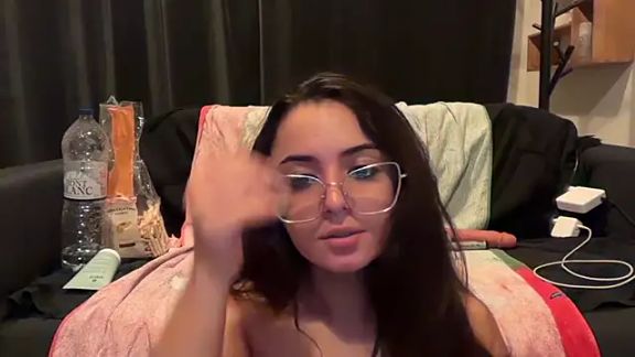 GiuliaDollx