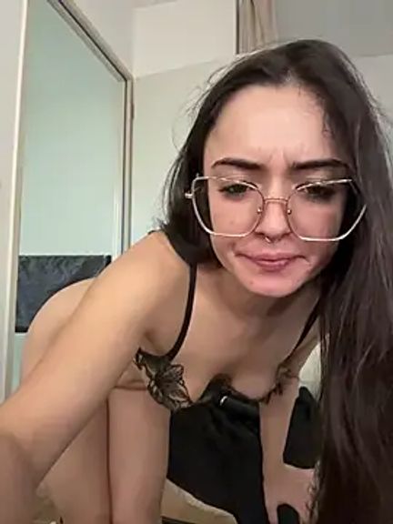 GiuliaDollx