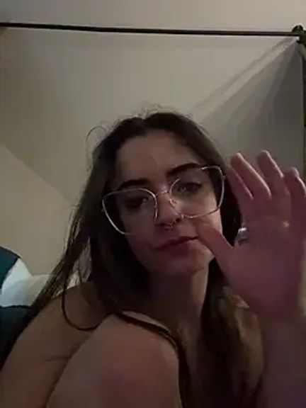 GiuliaDollx