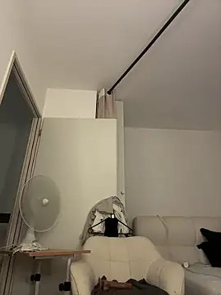 GiuliaDollx