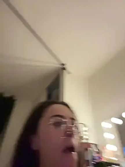 GiuliaDollx