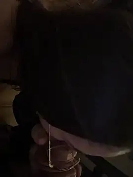GiuliaDollx