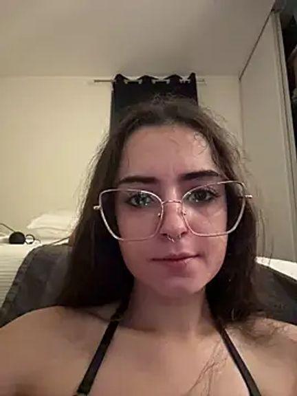 GiuliaDollx