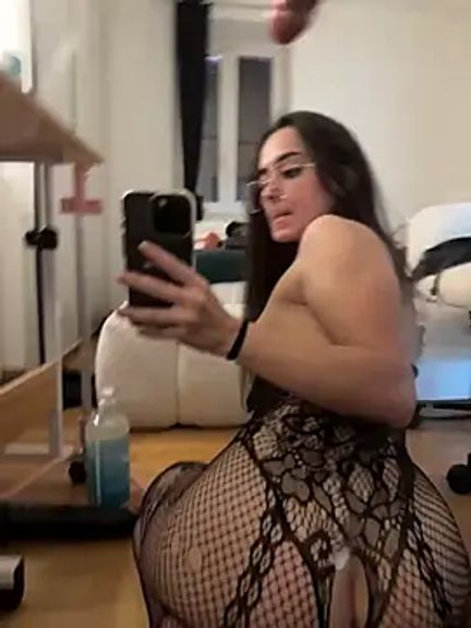 GiuliaDollx
