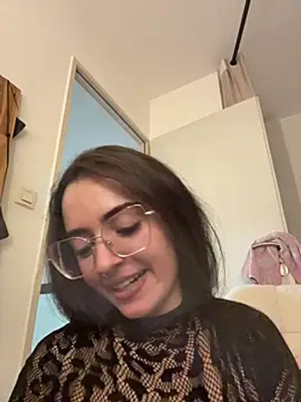 GiuliaDollx