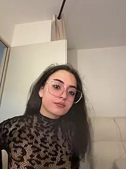 GiuliaDollx