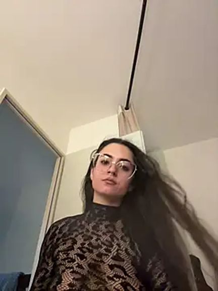 GiuliaDollx