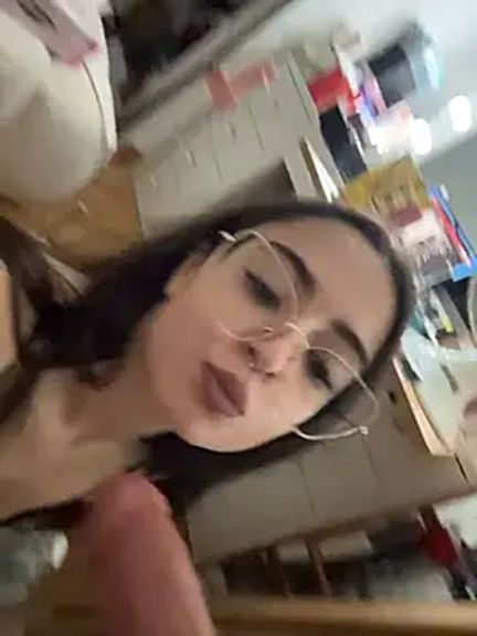 GiuliaDollx