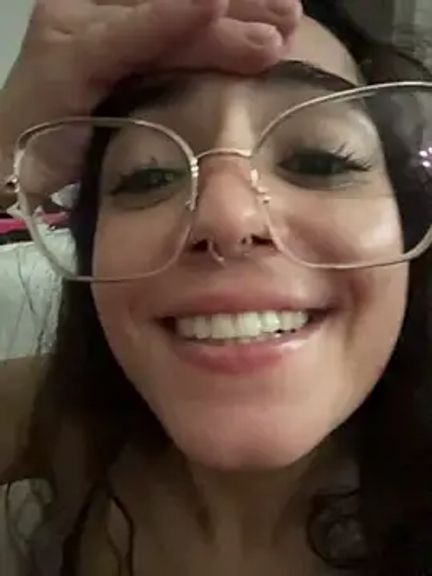 GiuliaDollx