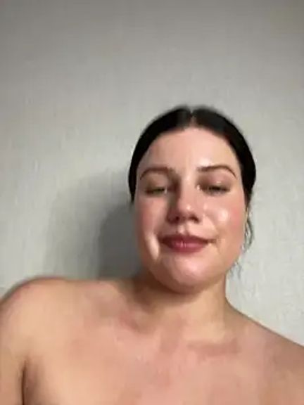 likaxxx