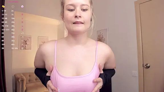 sophie__lee
