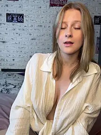 Kiki_Stacy