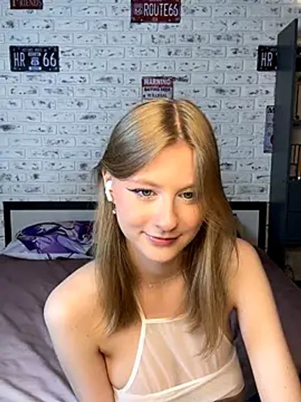 Kiki_Stacy