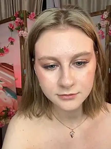 Kiki_Stacy