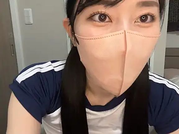 Sana__0o