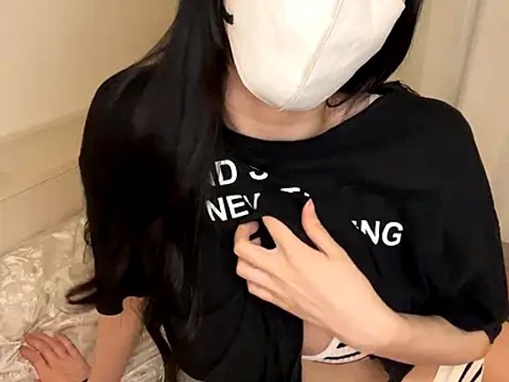 Sana__0o