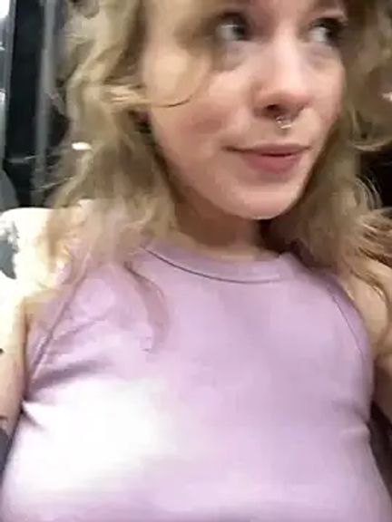 Mimiumu