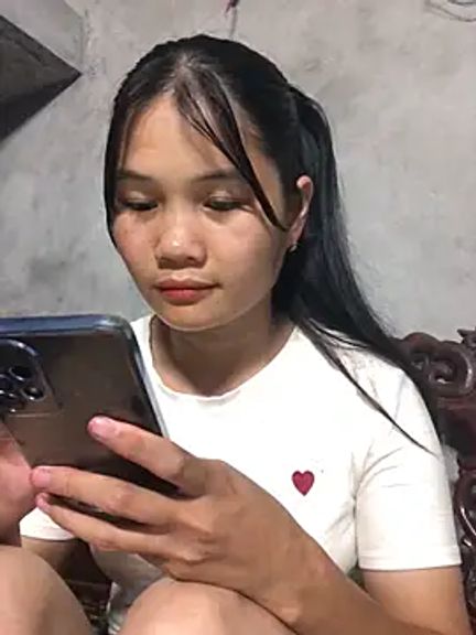 Bjorn357