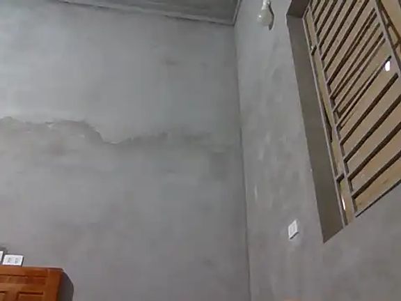 Bjorn357