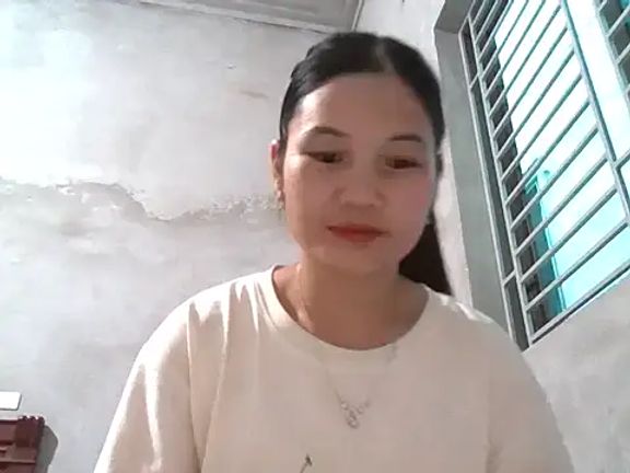 Bjorn357