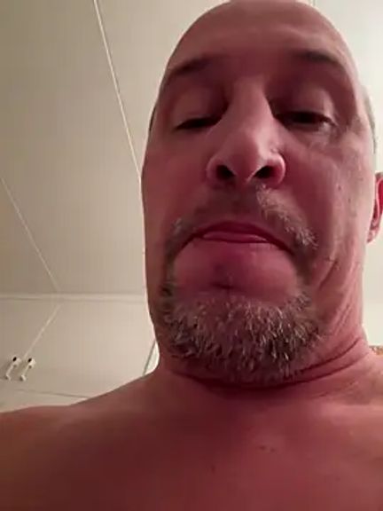 Andreashow