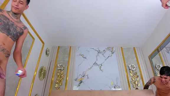golden_girl_house