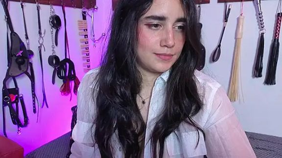 elowen_halley1