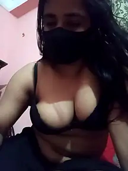 -Jesica_Boudi-
