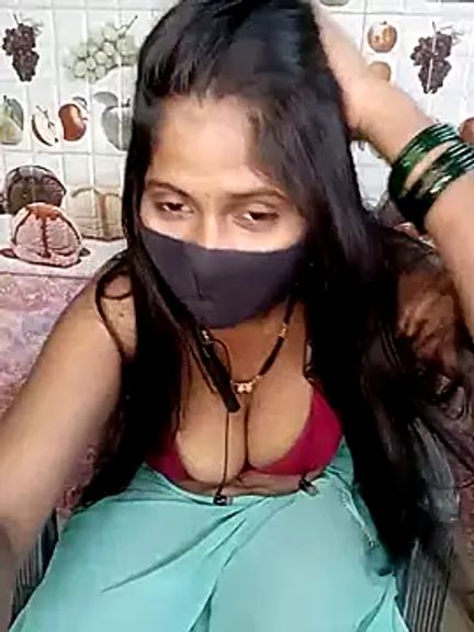 Chataka_phataka