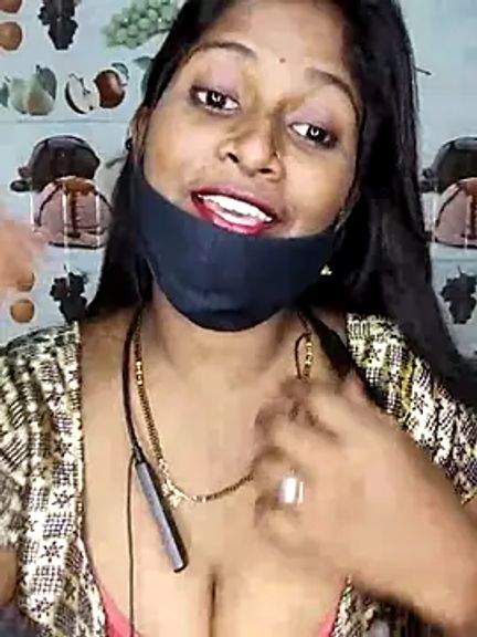 Chataka_phataka