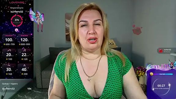 Lili_Crossi