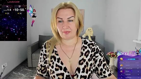 Lili_Crossi