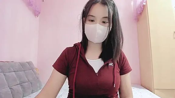 SanaAnika