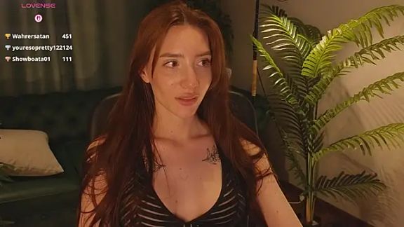 jensweetpea