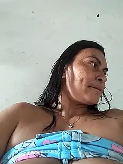 Horny-Mommy-Dirty