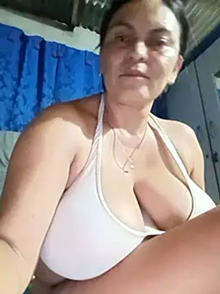 Horny-Mommy-Dirty