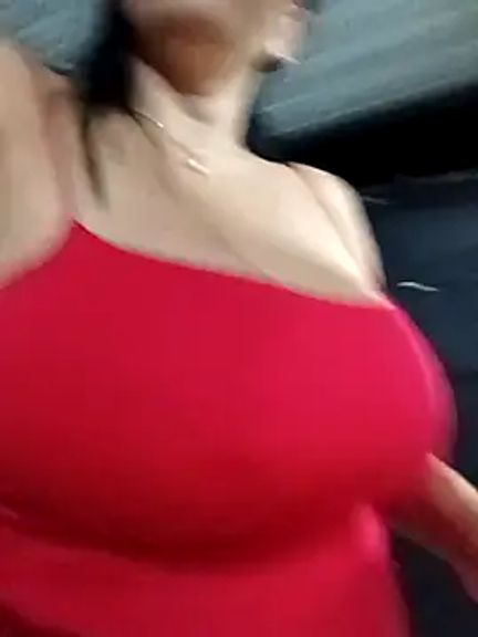 Horny-Mommy-Dirty