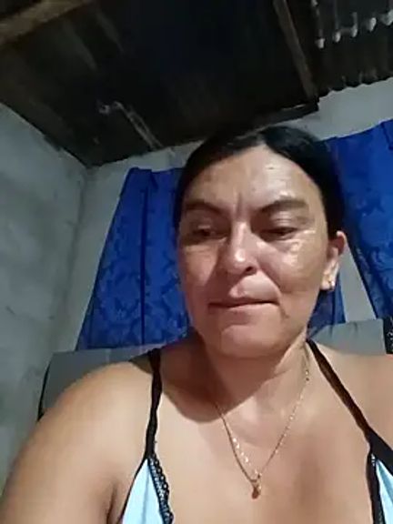 Horny-Mommy-Dirty