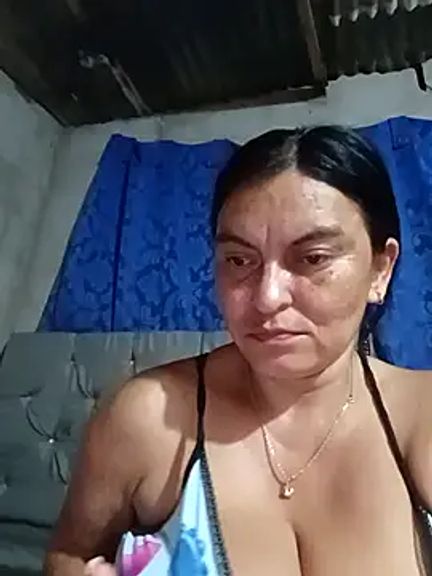 Horny-Mommy-Dirty