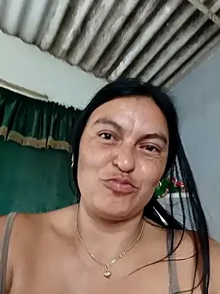 Horny-Mommy-Dirty